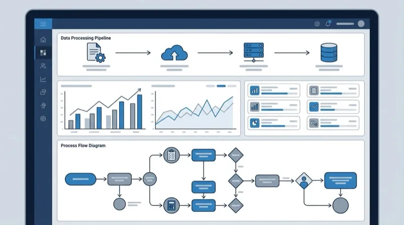 Tư vấn tự động hóa — PTI