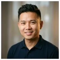 Nguyễn Hồng Long